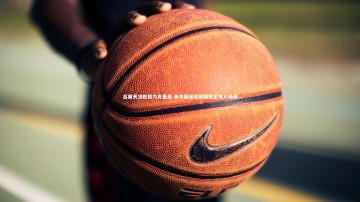 悟空体育官方网站：吕昊天决胜局力克曼恩 勇夺斯诺克英锦赛正赛入场券