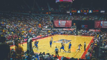 悟空体育|国字号队伍再度集结，热身赛助力杭州亚运男足备战