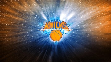 【悟空体育官网】津门虎迎战申花，四外援首发对决，阿马杜替补待命