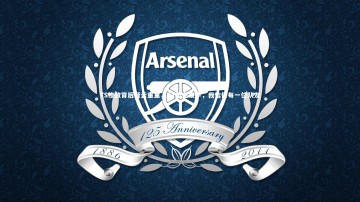 悟空体育官网：TS惨败背后疑云重重，AT坚定发声，我信任每一位队友